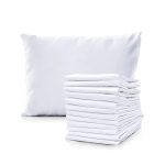 Microfiber Pillowcases